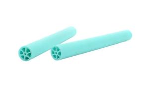 Wholesale Customizable Wide Soft Panel Tube from china suppliers