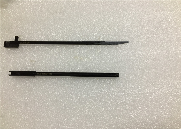 Customized Sunnen Standard Honing Mandrels For Small Hole BL10 BL12 BL16 BL20