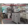 Buy cheap Hydraulic Injection Molding Machine Eco Molding Servo Energy Saving Equipment from wholesalers