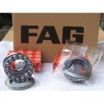 RHP bearings Single Row FAG Ball Bearing NU310ECP rhp bearings koyo