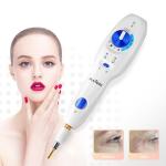 Skin Tightening Eyelid Lifting Sincoheren Plasma Beauty Pen