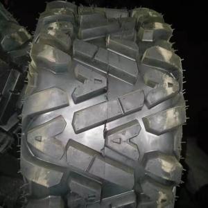 Wholesale Nylon Bias ATV Tyres Big Block Sand Tyres 145/70-6 ISO 9001 from china suppliers
