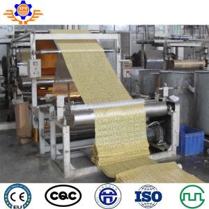 Wholesale PVC Gilding 320Kg/H Table Cloth Machine Fully Automatic Production Line from china suppliers