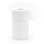 Easy Tear Athletic Sports Tape