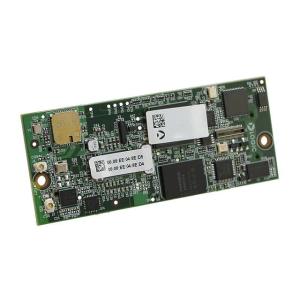 Wholesale SOMOMAP3530-11-1672IFCR from china suppliers