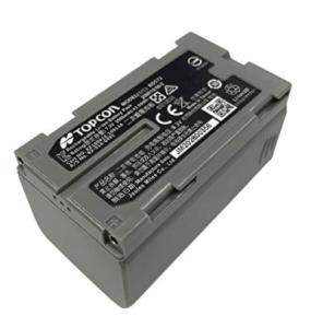 Wholesale BDC70 Total Station Batteries 41mm Topcon Bdc70 Battery from china suppliers