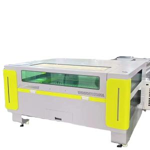 Wholesale 100W 150W CO2 Laser Cutting Engraving Machine 1390 Acrylic Kt Board from china suppliers