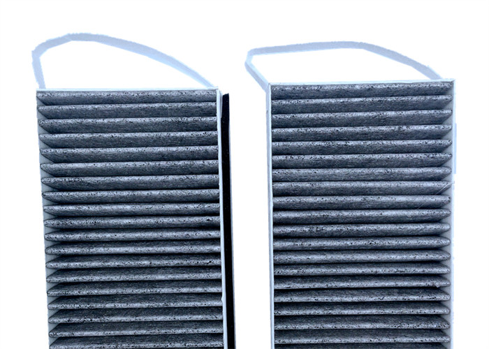 Buick GL8 Air Conditioning Filter Portable Fast Purification 90928326
