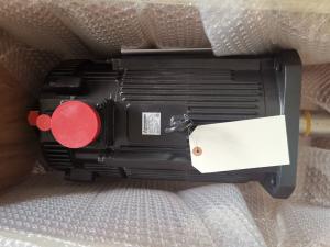 Wholesale Mitsubishi HA-LP702B-S2 AC Servo Motor 112V 2000 RPM from china suppliers