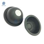 Toyo Hydraulic Breaker Spare Parts Hydraulic Rock Rubber Hammer Seal Cup Breaker