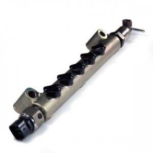 Wholesale 23810-0L030 Toyota OEM Genuine RAIL ASSY, COMMON from china suppliers