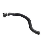XINLONG LION Auto Parts Radiator Coolant Hose Water Pipe OE 64216951946 for BMW