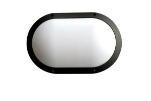 Wholesale Aluminum Low Voltage LED Exterior Wall Lights 20W High Brightness 300 * 300 * 83mm from china suppliers