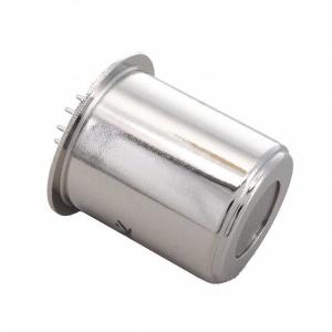 Wholesale 211-5040 from china suppliers
