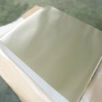 Alloy Marine Grade 5083 7075 6061 6063 5052 1100 1050 1060 5754 1070 3003 T6