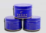 Durable Industrial Consumables Oil Gas Protection Welding Anti Blocking Agent