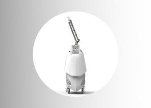 Wholesale Wholesale dealer best laser tattoo removal picosure 755 picosecond laser from china suppliers