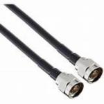 Copper Conductor Material High Voltage Energy Cable Extreme Temperatures -40°C