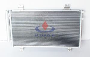 Wholesale Toyota REIZ / GRX122 2005 Toyota AC Condenser replacement OEM 88460 - OPO20 from china suppliers