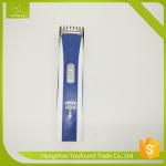 NHC-3922 Salon Equipment Hair Trimmer Hair Clippers