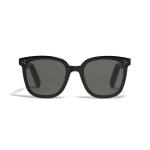300Mbps Huawei Gentle Monster Wireless Blue Tooth Glasses Anti-Reflective