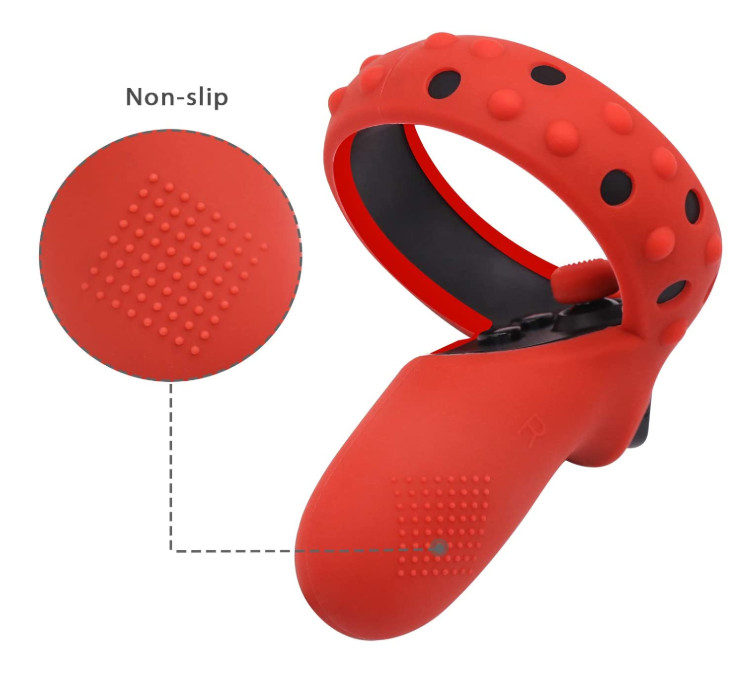 All In One VR Gaming Headset Injection Molding Molds