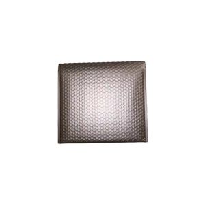 ODM Biodegradable Custom Plastic Shipping Bags LDPE Bubble Bag