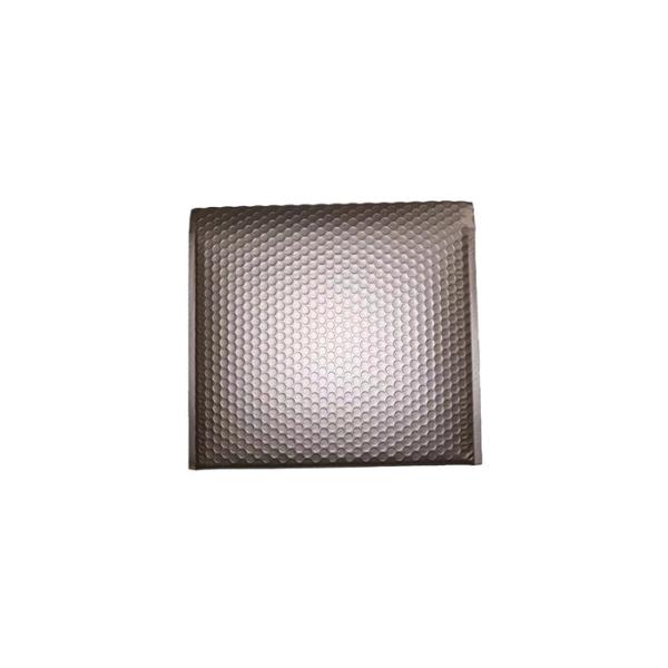 ODM Biodegradable Custom Plastic Shipping Bags LDPE Bubble Bag