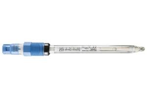 Wholesale E+H Digital PH Ceragel Cps71d Memosens Glass Electrode CPS71D-7BT21 from china suppliers