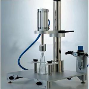 Wholesale 0.4-0.6Mpa Perfume Production Equipment SUS304 Multi Function from china suppliers