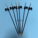 250-282-010 Stryker 3mm Tapered Bullet 20cm Surgical Instrument Part