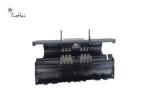 01750035773 1750035773 ATM Machine Parts Wincor Nixdorf 2050 V Module Ddu Double