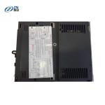 Industry Control Digital Servo Drive 2KW Mitsubishi MR-JE-200C