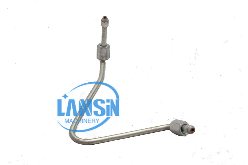 Motorcycle Handlebar Bending Machine With Hole Drilling Function 2 Wheeler Handle Bar