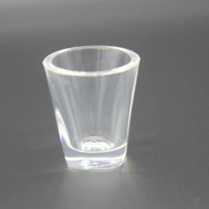 Wholesale Transparent Liquid Silicone Rubber Wine Cup from china suppliers