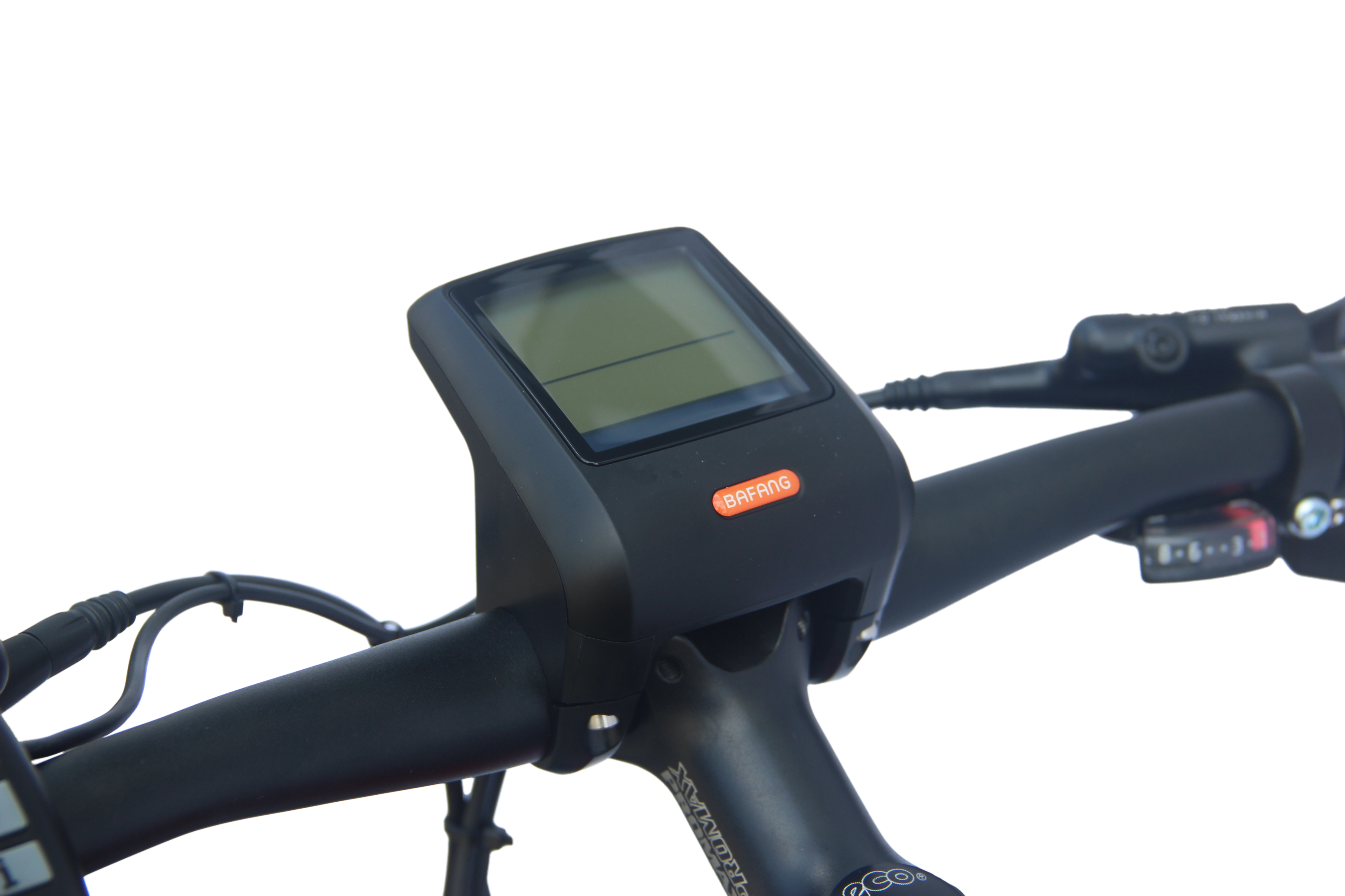 350w Portable Folding Electric Bike Hub Motor E Bike With Removable Battery 36V 10Ah