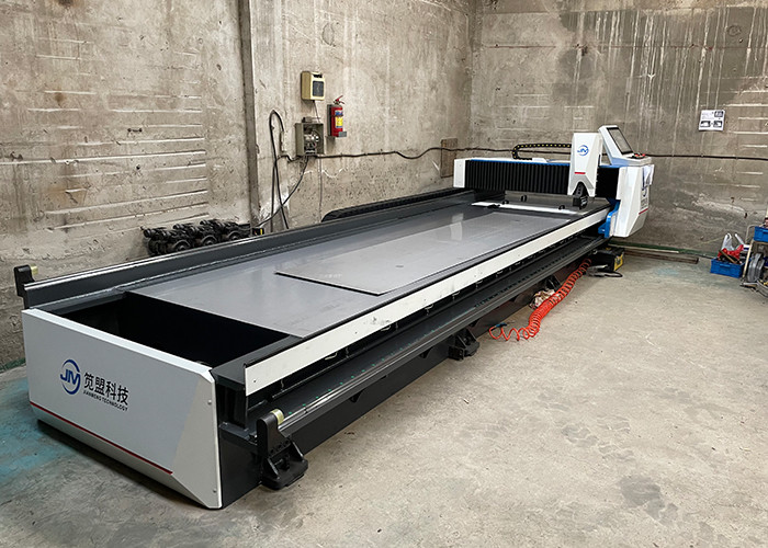 Anti Skateboard V Groove Cutter Machine Outdoor Public Furniture V Grooving Machine