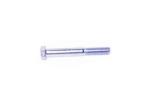 Golf Cart DS Delta A-Plate Bolt Golf Cart Parts Fits Club Car G&E 1992-up DSS