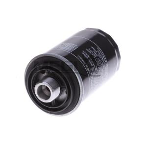 Wholesale 06J115403C 06H115561 06J11556 2010 Audi A4 Oil Filter , Engine Oil Filter from china suppliers