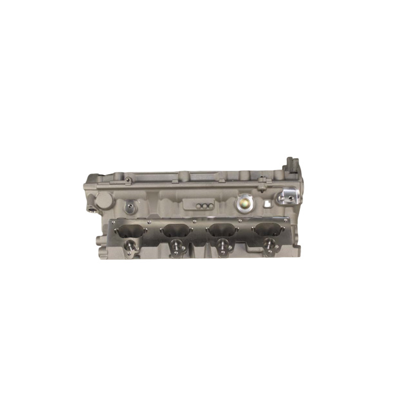 Brand new CQ WS ENGINE PARTS AMC 910700 Cylinder head for 06D103351D 06F103373 06F103063AE 06F103903X AU DI AXX, BPJ