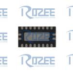 74HC573BQ,115