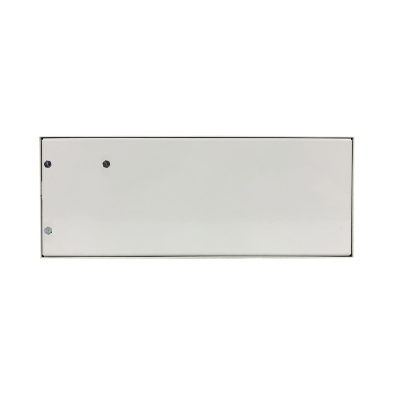 Custom Small Size Ultra Wide Stretched Bar LCD Screen Display 7.7" Digital Signage Android All-In Video Bar Screen