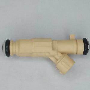 Wholesale 35310-2G100 2011-2013 Hyundai Tucson Fuel Injector Denso Fuel Injector Service Kit 2.0L from china suppliers