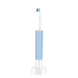 Wholesale Sonic Adults Rotating Electric Toothbrush 1200mAh Rechargeable from china suppliers