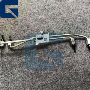 Wholesale VG1034080030 Vg1034080030 Fuel Injector Pipe Oil Pipe from china suppliers