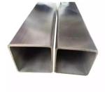 Polishing ASTM A213 Stainless Steel Pipe 350 * 350 350 * 300 Welded 420j1 420j2