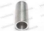 Spac - Crank Bearing , 1.419 LG 66470020 Textile Machine Parts , For GT5250