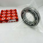 FAG Deep Groove Ball Bearings 6224/C3 , 6226/C3