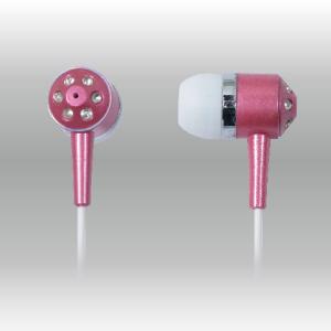 Wholesale Earphone,headphone,Mobile Headphone from china suppliers