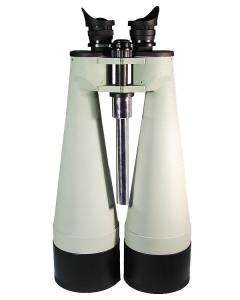 Wholesale big astronomical binoculars 25x100mm from china suppliers